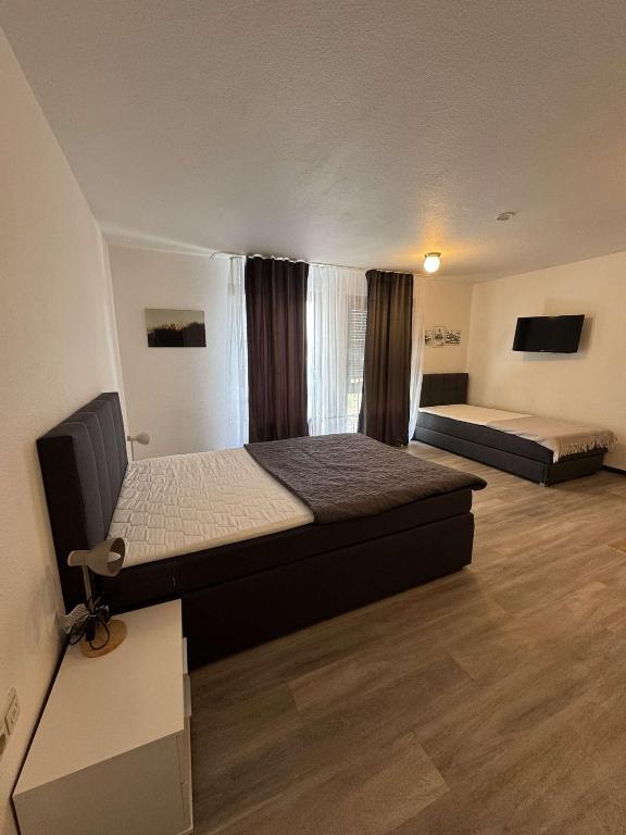 Familienzimmer - Photo 2